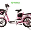 Giá xe đạp điện giá rẻ: Hướng dẫn chọn mua chi tiết 2026