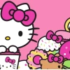 Hello Kitty: Biểu Tượng Văn Hóa Vượt Thời Gian Tròn 50 Tuổi