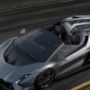 Hình ảnh xe Lamborghini: Khám phá vẻ đẹp siêu xe và các mẫu xe đỉnh cao 2026