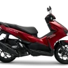 Honda Air Blade 125 đen bóng 2026: Đánh giá chi tiết và những điểm mới