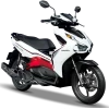 Honda Air Blade 160/125 2026: Khám phá sức hút "Ab đỏ" đầy mê hoặc