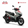 Honda Air Blade trắng: Đánh giá chi tiết phiên bản 2026