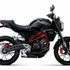 Honda CB150R: Đánh giá chi tiết "Soul of the Street" 2026