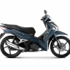 Honda Future 125 FI 2026: Đánh giá chi tiết và những điểm mới đáng chú ý