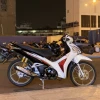 Honda Future Mập Những Chi Tiết Quan Trọng Có Thể Sử Dụng Chung