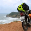 Honda Future Neo 2007: Đánh Giá Toàn Diện Sau Hơn 15 Năm Sử Dụng
