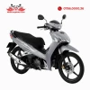 Honda Future Neo 2026: Đánh giá chi tiết và giá bán mới nhất
