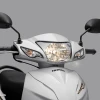 Honda Wave Alpha 110cc 2020: Đánh giá chi tiết và giá bán mới nhất
