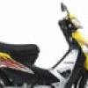 Honda Wave RS 100: Đánh giá chi tiết và những điều cần biết