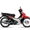 Honda Wave S 110 2026: Đánh Giá Chi Tiết, Giá Bán & Lựa Chọn Thông Minh