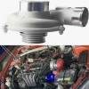 Honda Wave ZX: Tổng quan hình ảnh và các phiên bản nổi bật