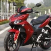 Honda Winner V3 2026: Đánh giá chi tiết và những cập nhật đáng chú ý