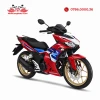 Honda Winner X 150: Đánh giá chi tiết và những điểm cần lưu ý 2026