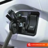 Hướng dẫn chi tiết cách sử dụng chìa khóa xe Vision Smart Key