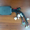 IC Xe Điện Là Gì? Vai Trò và Các Loại IC Phổ Biến Hiện Nay
