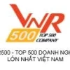 Isuzu Việt Nam: Hành trình phát triển và định vị thương hiệu ô tô