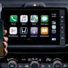 Kết nối Apple CarPlay: Hướng dẫn chi tiết từ A-Z cho xe hơi 2026