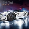 Khám phá bộ sưu tập hình nền siêu xe Lamborghini 4K cho điện thoại ấn tượng 2026