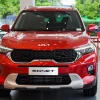 Khám Phá Các Dòng Xe Kia 5 Chỗ: Giá Cả, Ưu Nhược Điểm và Lựa Chọn Hoàn Hảo 2026