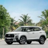 Khám Phá Các Mẫu Xe Hyundai 2026: Hướng Dẫn Chi Tiết Từ A-Z