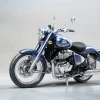 Khám phá Dòng Xe Royal Enfield 650cc: Phiên Bản 2026 Đầy Ấn Tượng