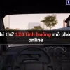 Khám Phá Phần Mềm Mô Phỏng Giao Thông V2.0.0: Công Cụ Học Tập Hiệu Quả