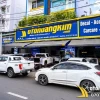 Khám phá thế giới đồ chơi xe ô tô: Nâng tầm trải nghiệm cho xế yêu