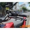 Khám Phá Thế Giới Tay Thắng RCB: Nâng Tầm Trải Nghiệm Lái Xe