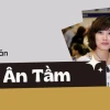 Khám phá thế giới truyện ngôn tình đỉnh cao của Ân Tầm
