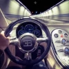 Khám phá thế giới xe Bugatti: Giá bán, các mẫu xe và lịch sử huy hoàng