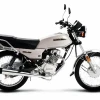 Khám phá Thế giới Xe Côn Tay Honda: Dòng xe Năng động Cho Mọi Hành Trình