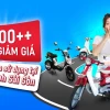 Khám Phá Thế Giới Xe Đạp Điện: Các Mẫu Xe Đẹp Và Hiện Đại Nhất Năm 2026