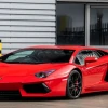 Khám phá thế giới xe Lamborghini: Giá cả, mẫu mã và những điều kỳ diệu