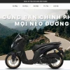 Khám phá Thế Giới Xe Máy Honda: Đa Dạng Mẫu Mã và Công Nghệ Tiên Tiến 2026