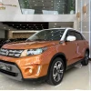 Khám phá thế giới xe Suzuki: Dòng xe đa dạng và đột phá 2026