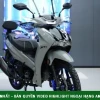 Khám phá xe SH 50cc: Lựa chọn hoàn hảo cho học sinh và sinh viên 2026