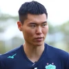 Kim Dong Su gia nhập Muangthong United: Chặng đường mới của trung vệ Hàn Quốc