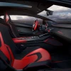 Lamborghini Auténtica và Invencible: Lời chia tay V12 đầy kiêu hãnh
