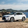 Lexus RX 300: Đánh giá chi tiết và những điều cần biết năm 2026