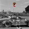 Lịch sử và Ý nghĩa Biểu tượng Logo McLaren qua các thời kỳ