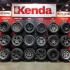 Lốp Kenda có tốt không? Đánh giá chi tiết vỏ xe Kenda xuất Mỹ