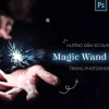 Magic Wand là gì? Khám phá ý nghĩa và ứng dụng trong đời sống