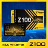Màn hình Zestech: Nâng tầm trải nghiệm ô tô năm 2026