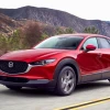 Mazda CX-30 2026: Đánh giá chi tiết và trải nghiệm lái