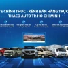 Mazda Miata (MX-5): Hành Trình Cảm Xúc Cùng Mẫu Xe Thể Thao Huyền Thoại