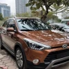 Mệnh Kim nên mua xe màu gì? Hướng dẫn chọn màu xe hợp phong thủy 2026