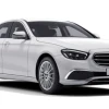 Mercedes E200 Exclusive 2026: Giá bán, Thông số và Ưu điểm nổi bật