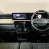 Mitsubishi Delica: Khám phá mẫu xe đa dụng mới tại Nhật Bản năm 2026