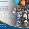 Mua xe đạp điện giá 7 triệu: Hướng dẫn chọn xe 2026