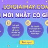 Người lái tàu thủy gọi là gì? Giải đáp chi tiết các chức danh
